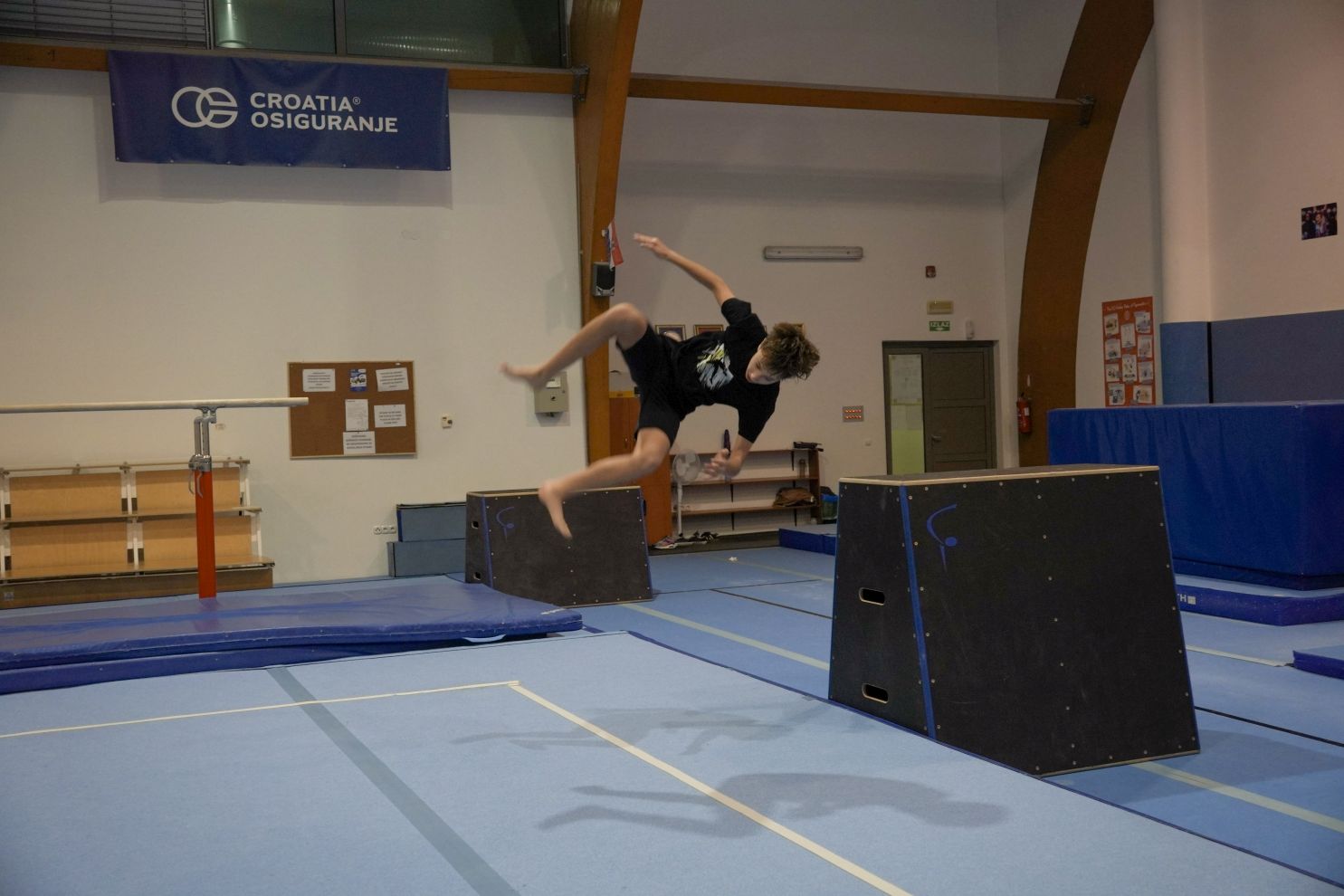 parkour GK Macan (37)