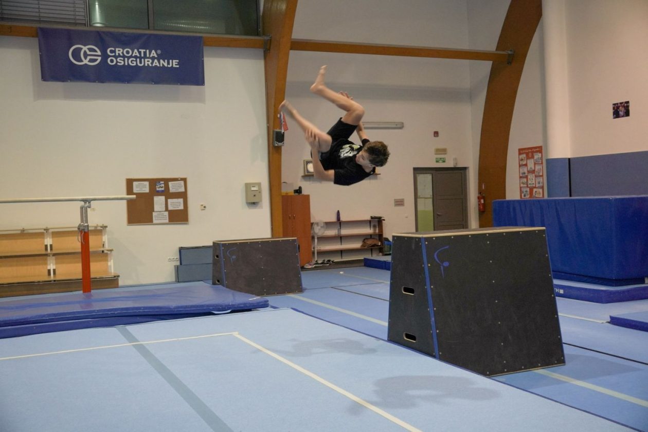 parkour GK Macan (38)