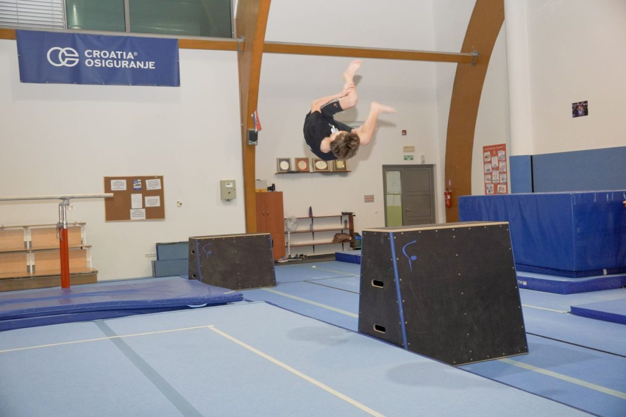 parkour GK Macan (39)