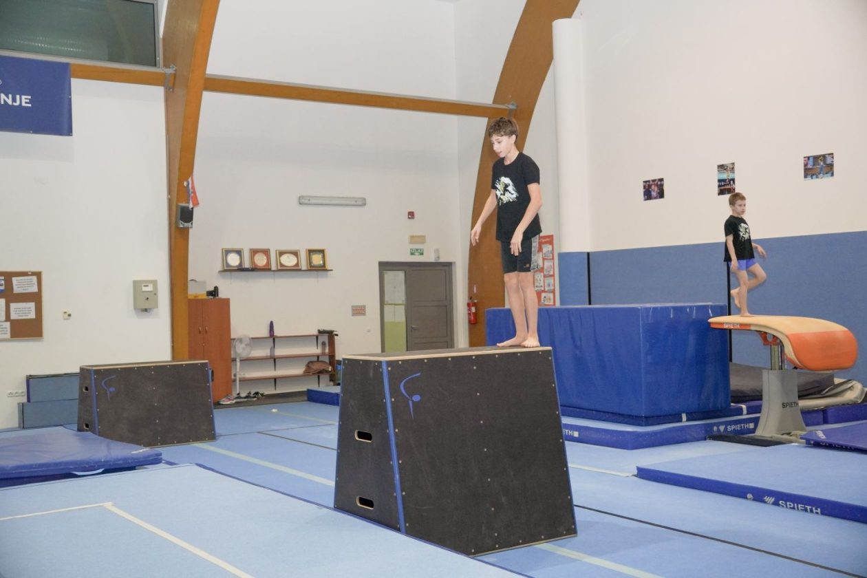 parkour GK Macan (40)