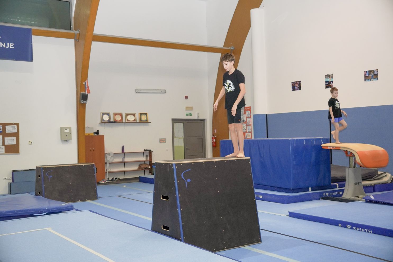 parkour GK Macan (40)