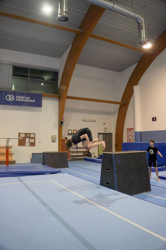 parkour GK Macan (43)