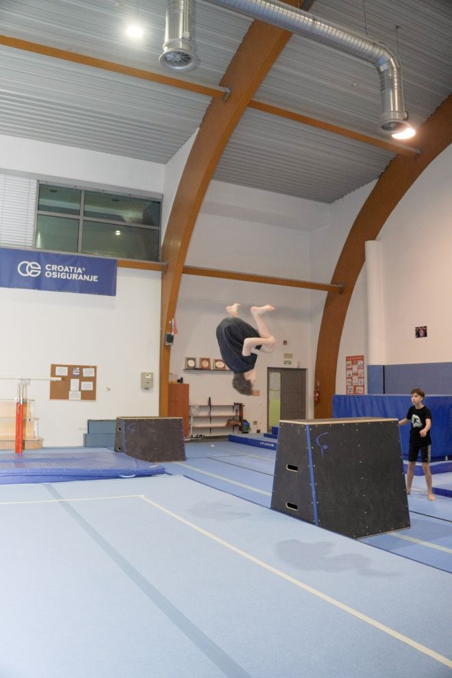 parkour GK Macan (44)