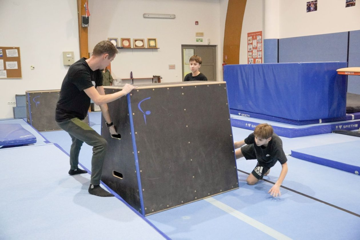 parkour GK Macan (45)