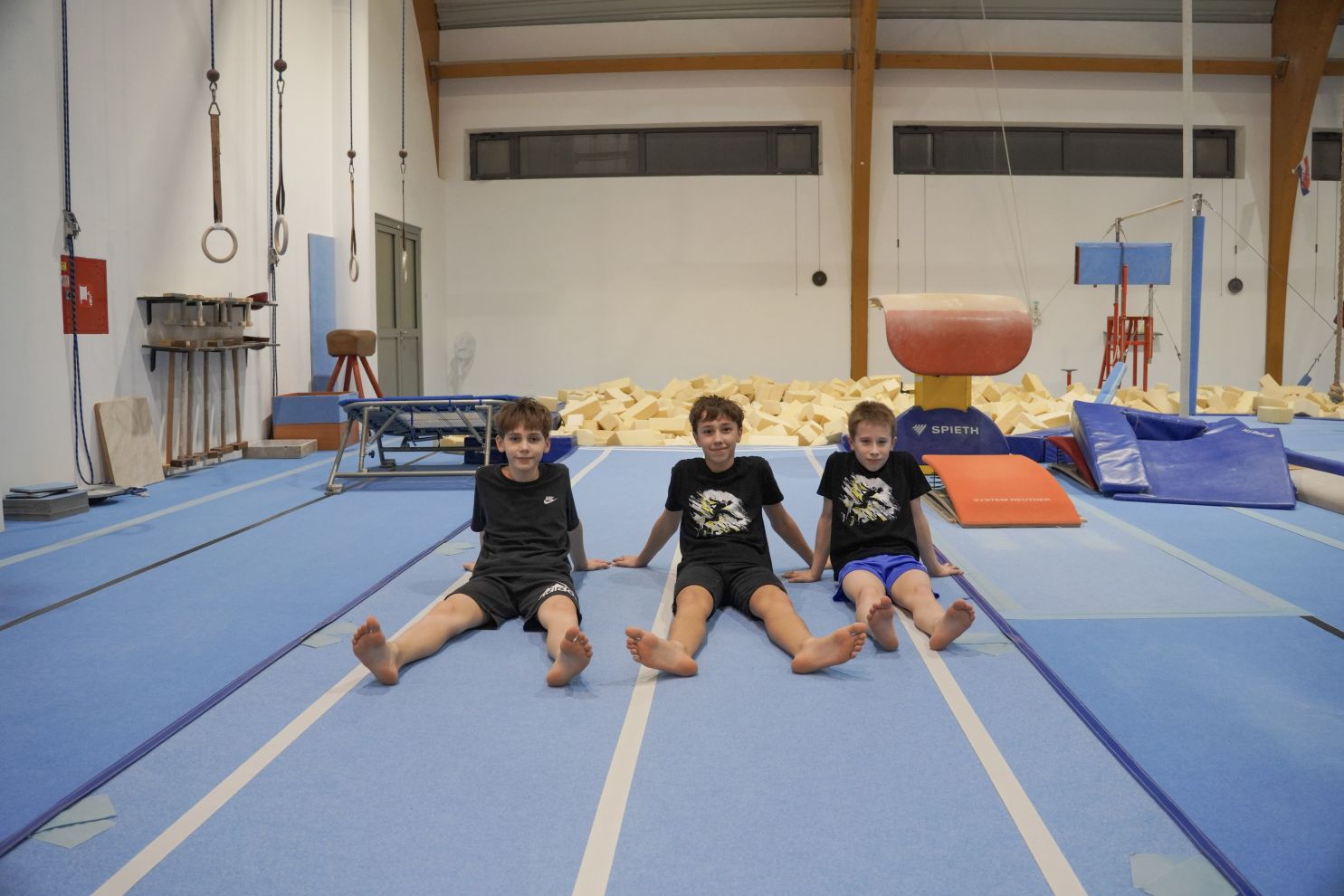 parkour GK Macan (49)