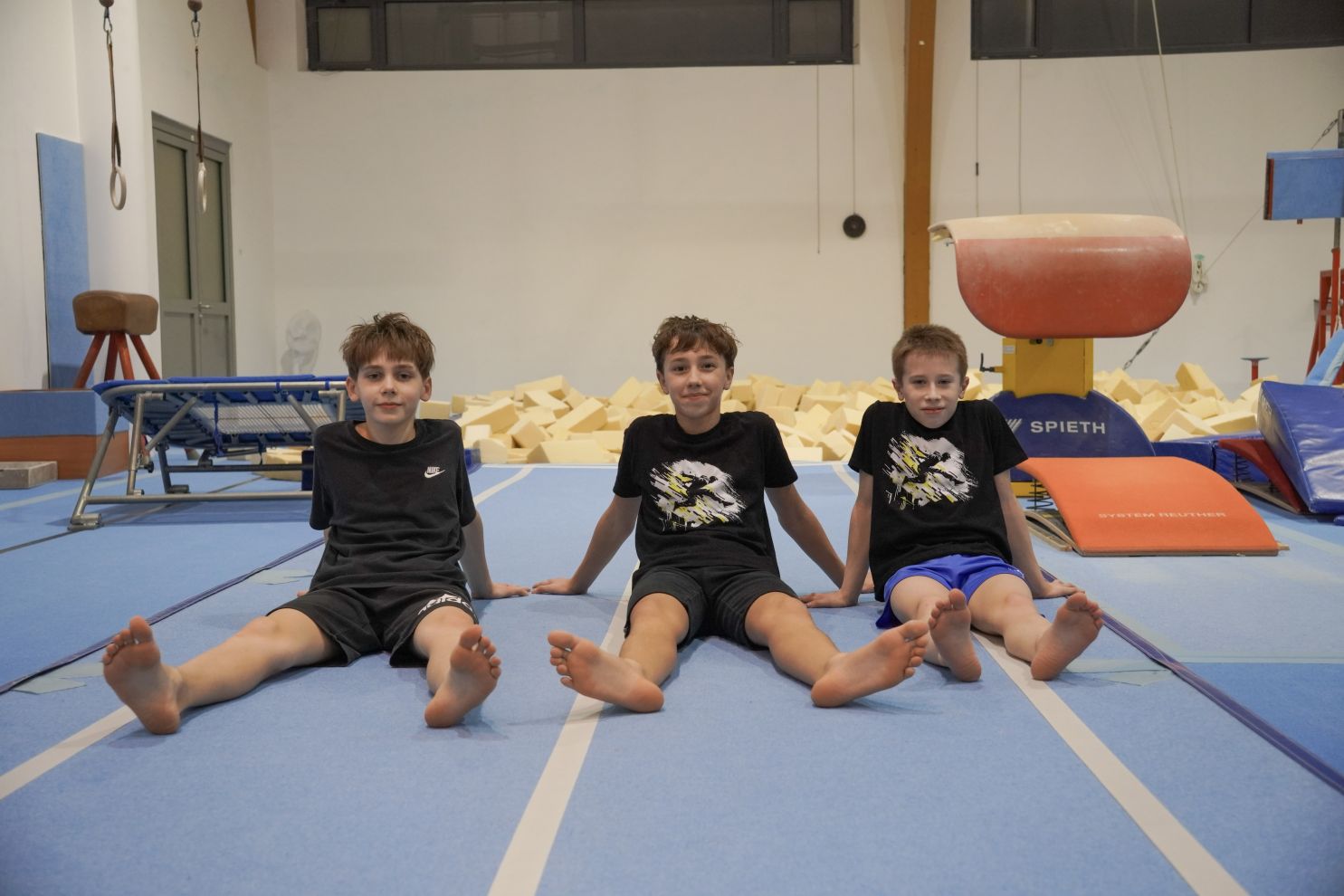 parkour GK Macan (52)