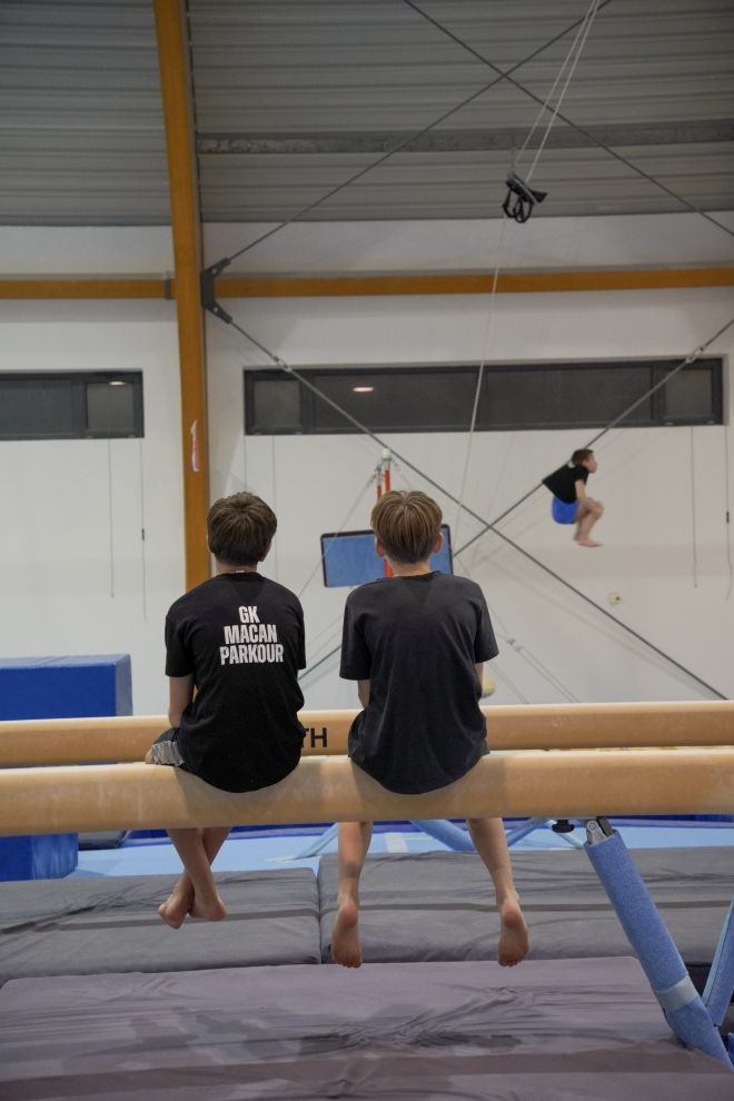 parkour GK Macan (53)