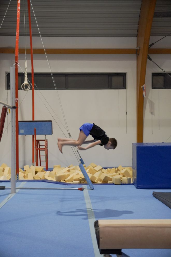 parkour GK Macan (54)