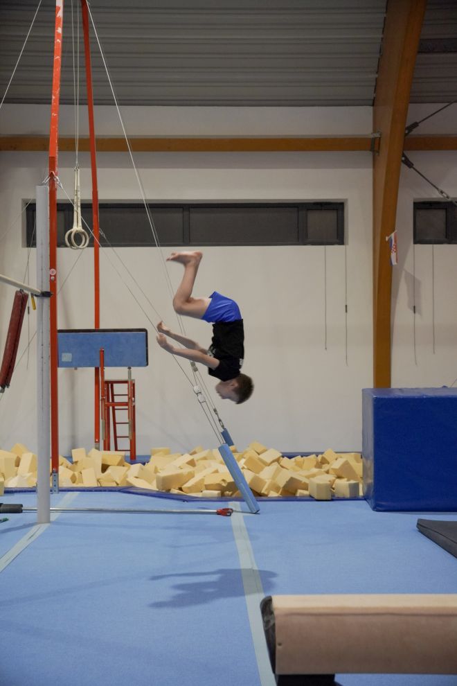 parkour GK Macan (55)