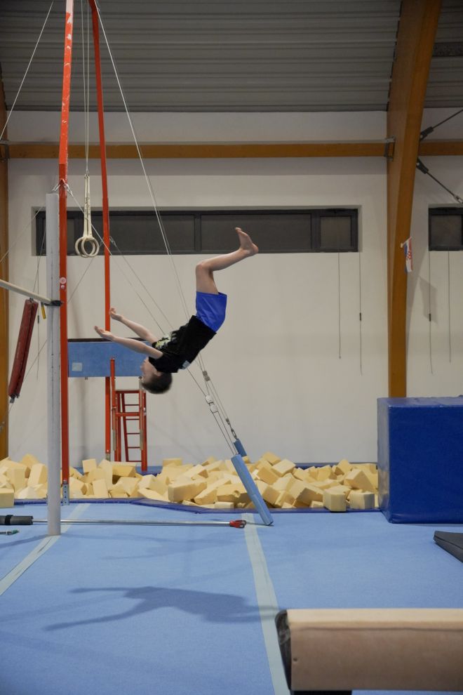 parkour GK Macan (56)