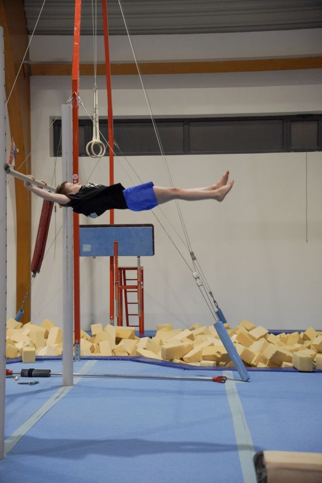 parkour GK Macan (57)