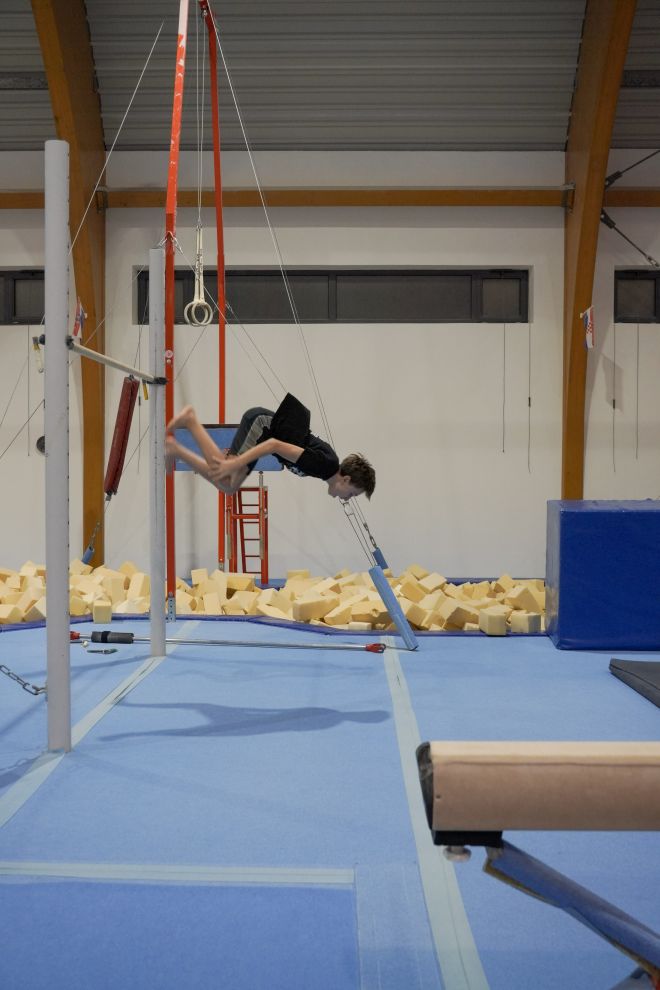 parkour GK Macan (58)