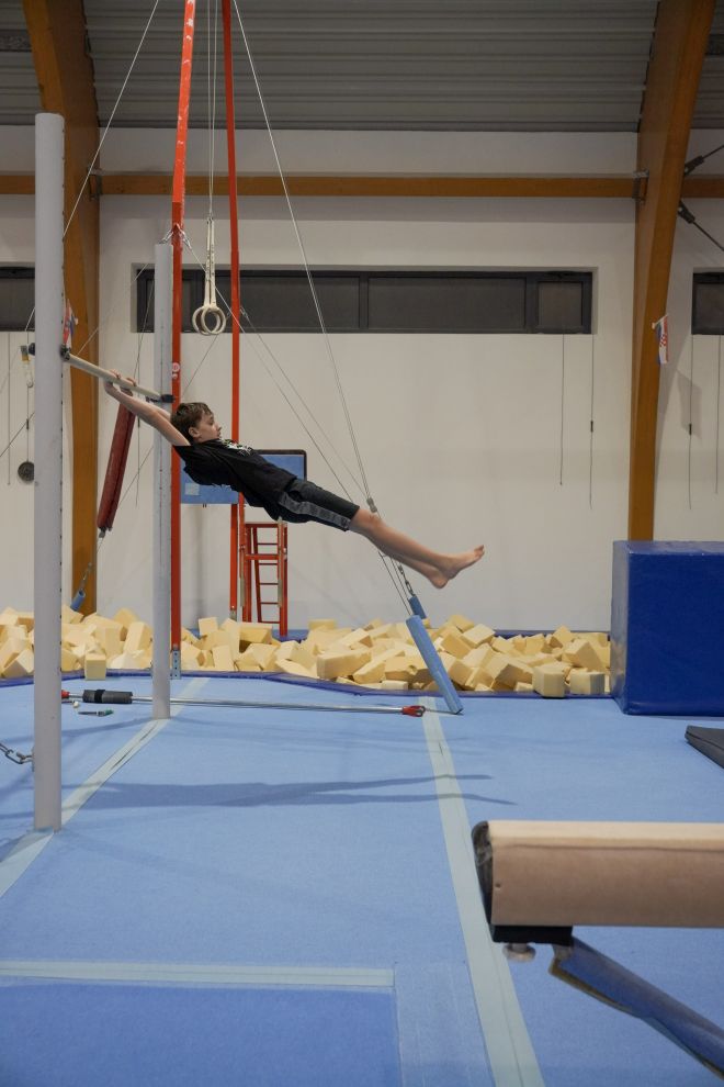 parkour GK Macan (59)