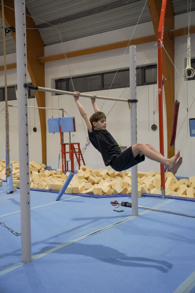 parkour GK Macan (60)