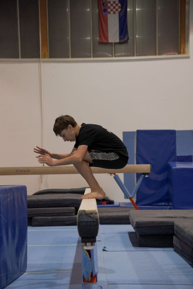 parkour GK Macan (61)