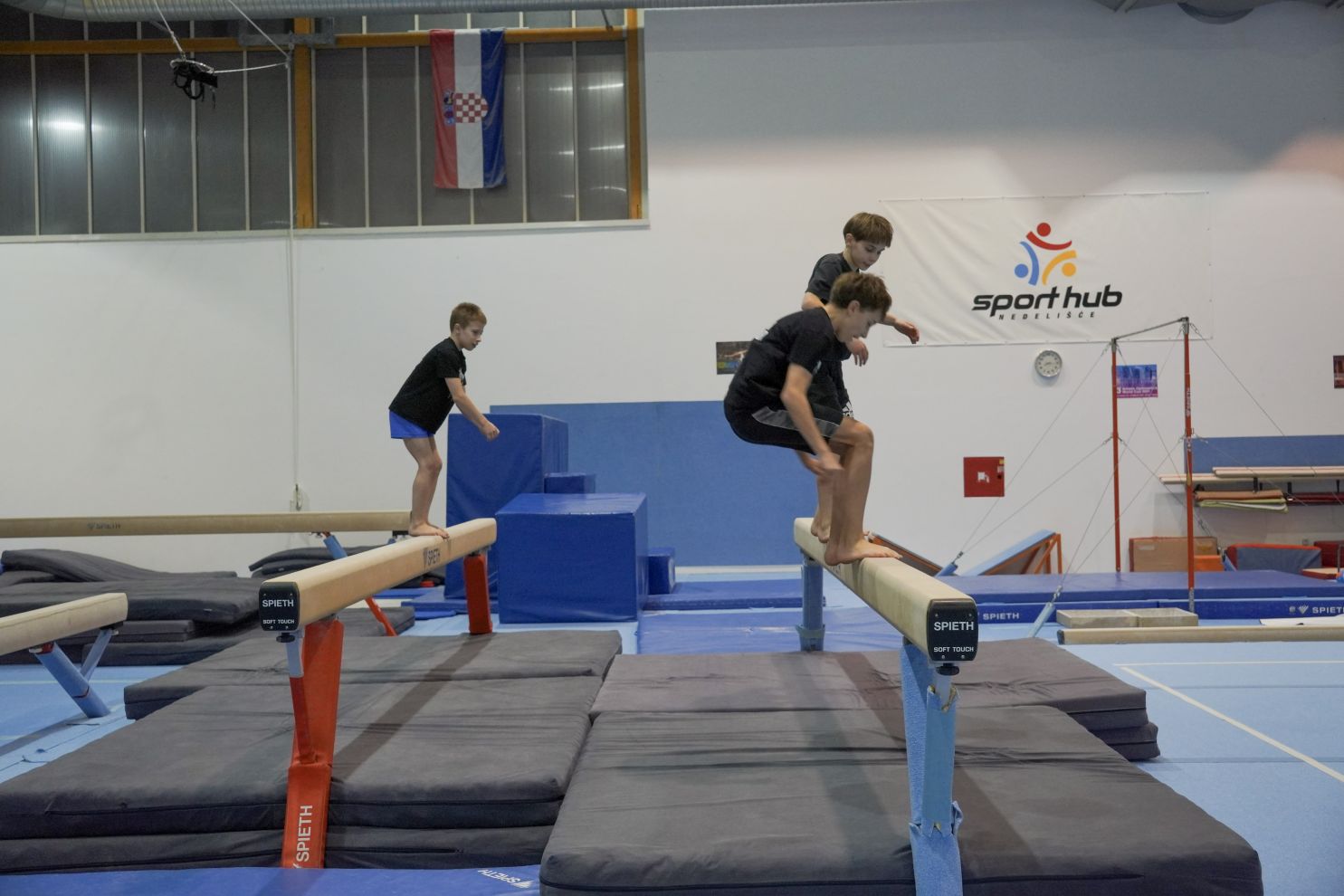 parkour GK Macan (8)