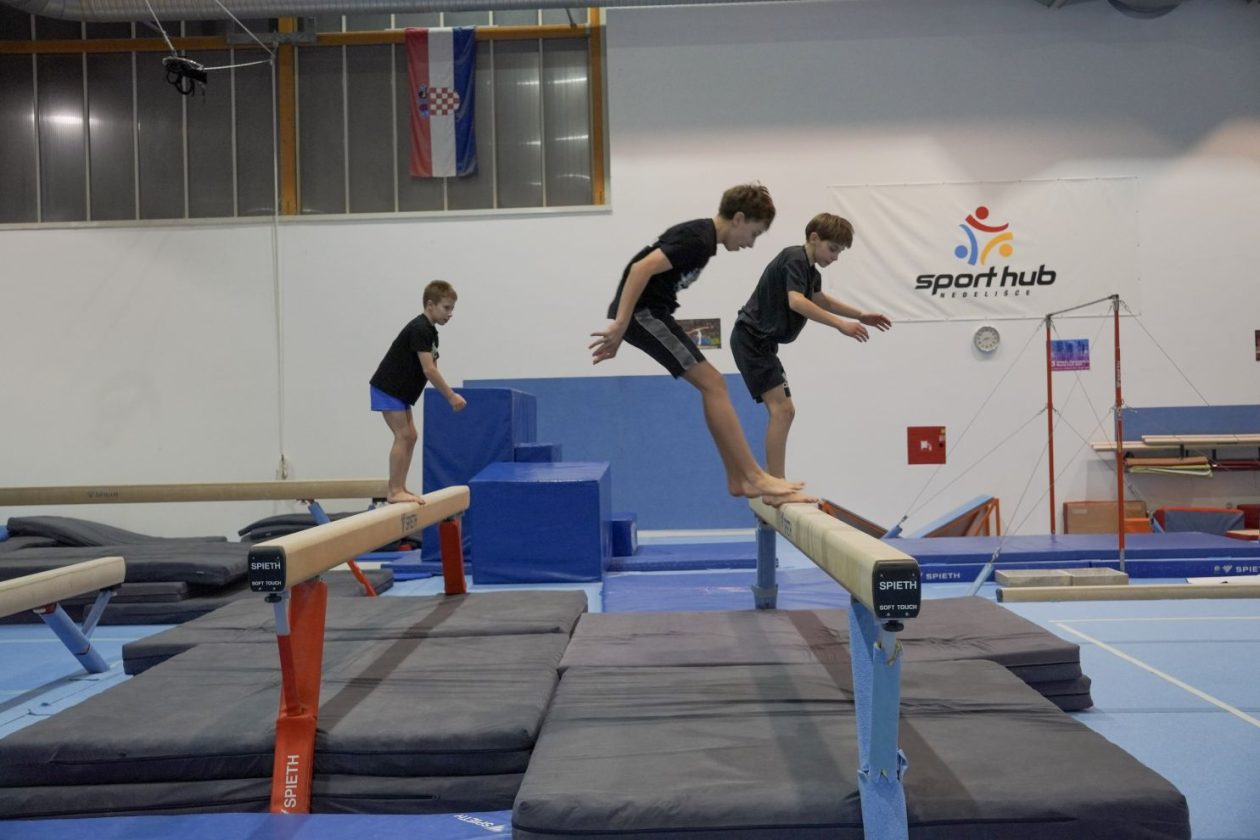 parkour GK Macan (9)