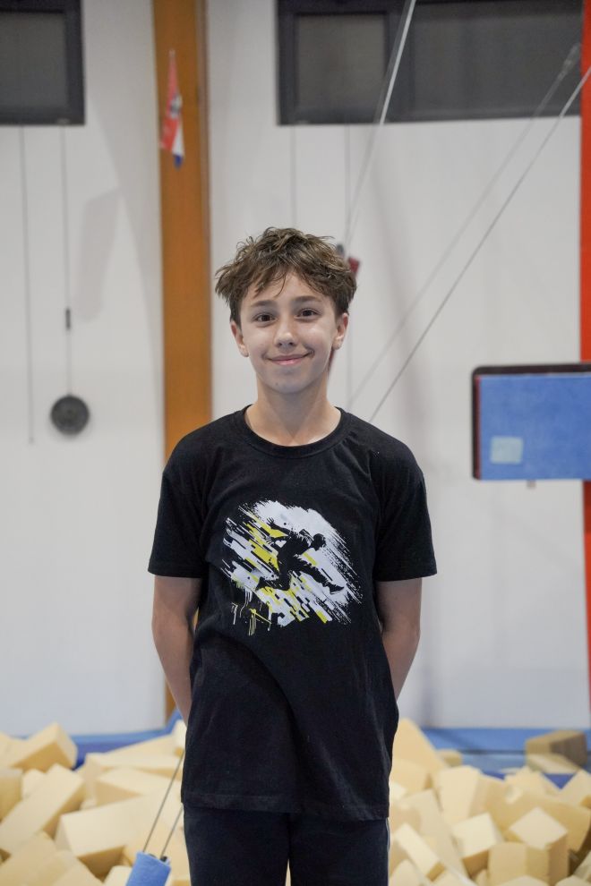 parkour GK Macan David Gavez (3)