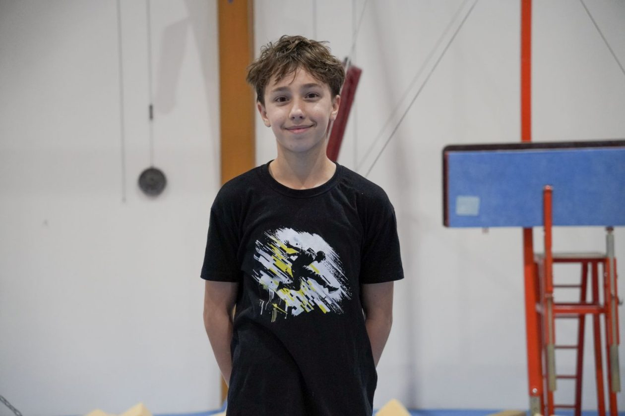 parkour GK Macan David Gavez (4)