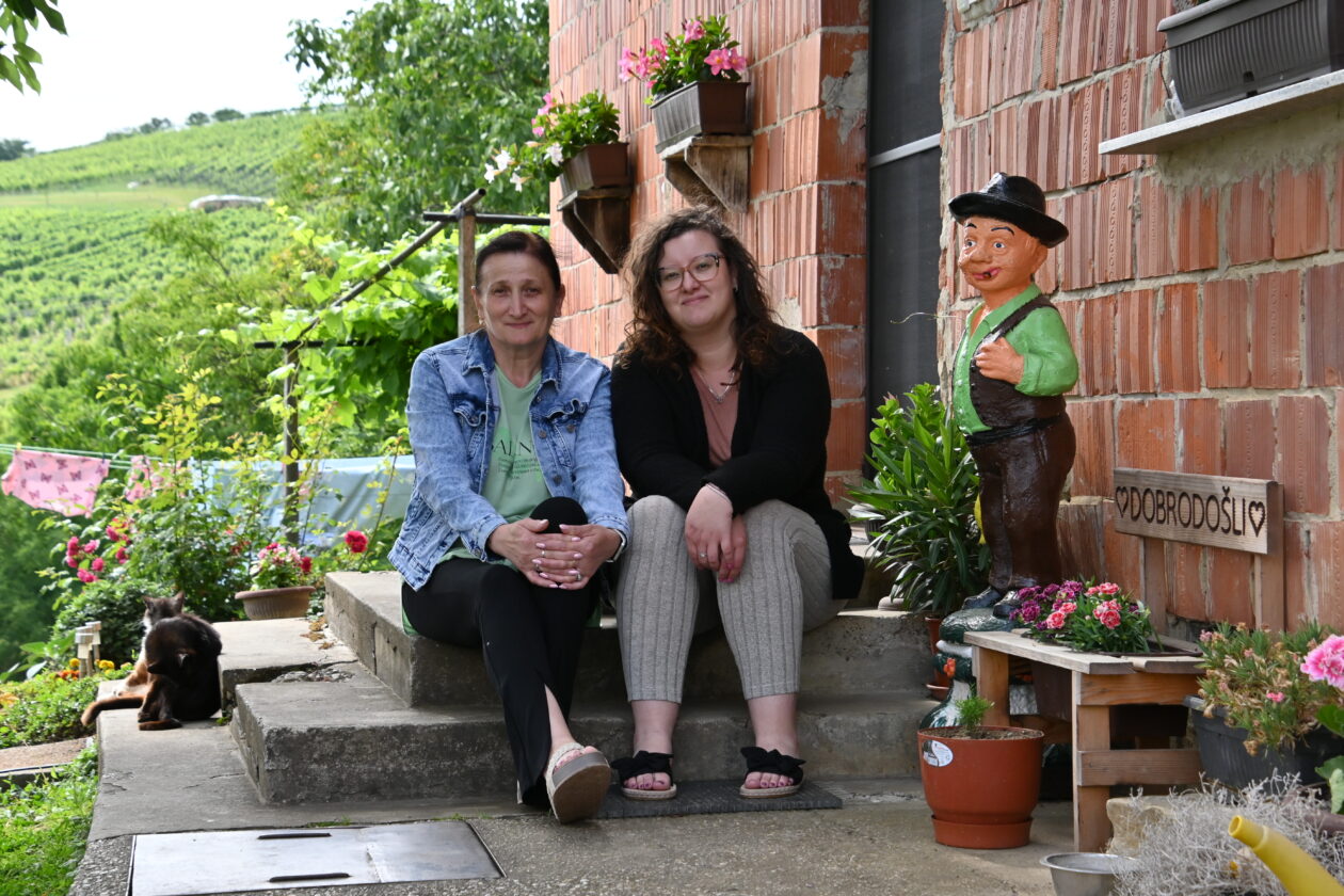 patuljci, Sveti Urban (1) patuljci, Sveti Urban (1)