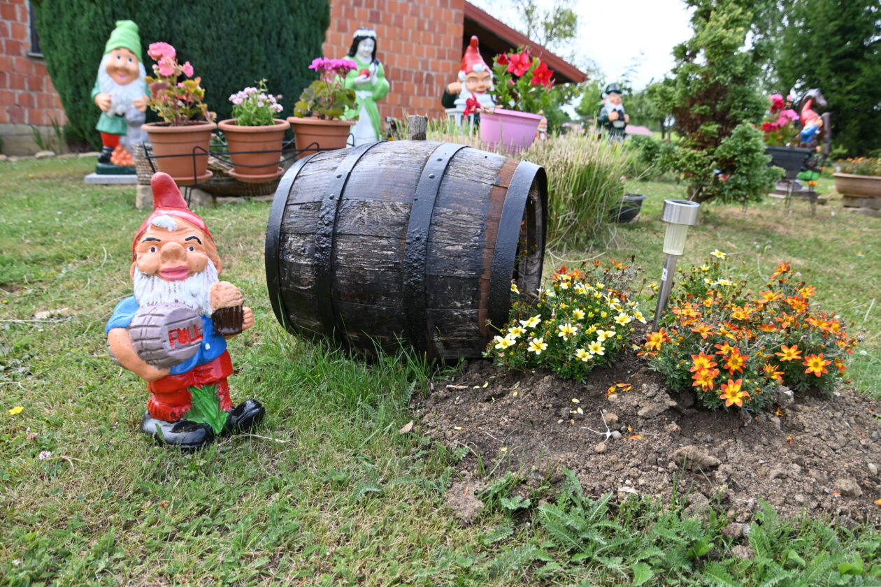 patuljci, Sveti Urban (4) patuljci, Sveti Urban (4)