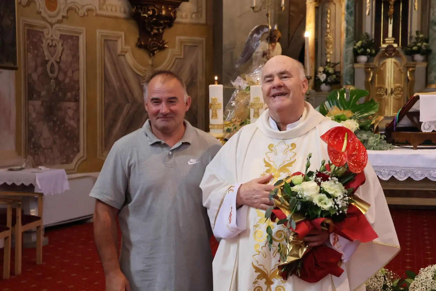 pavao markač zlatna misa (5)