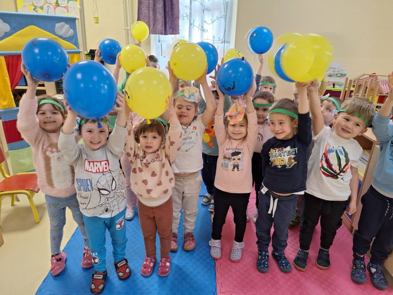 pčelicedown pčelicedown