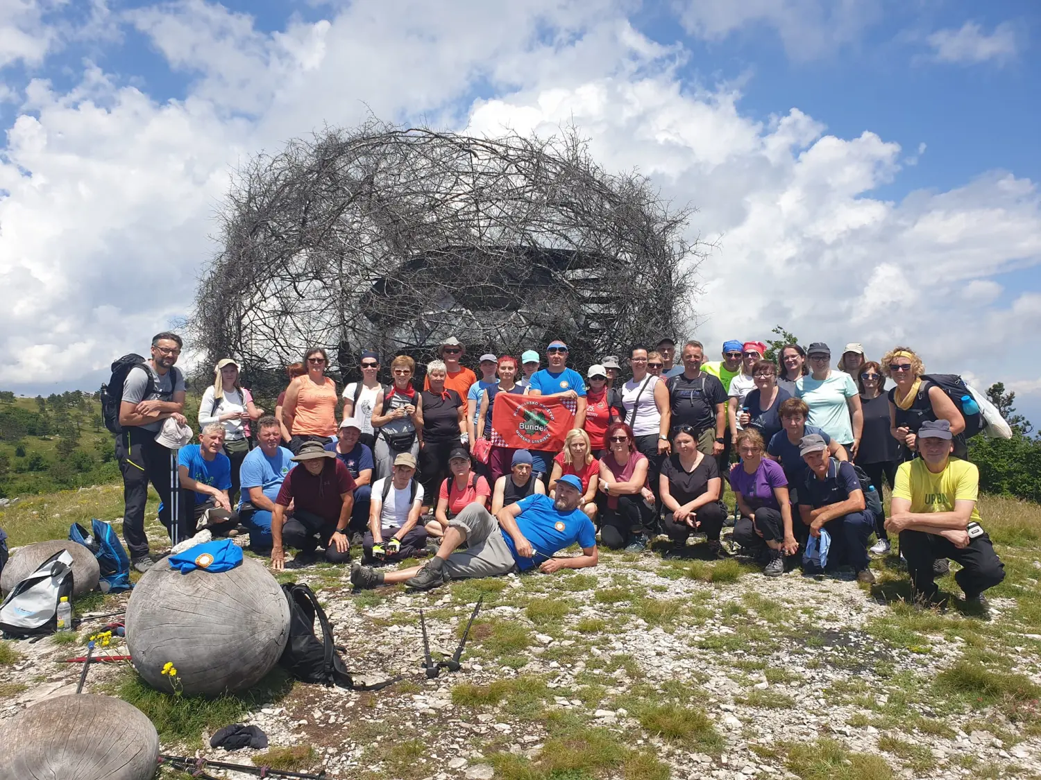 pd bundek (1) pd bundek (1)