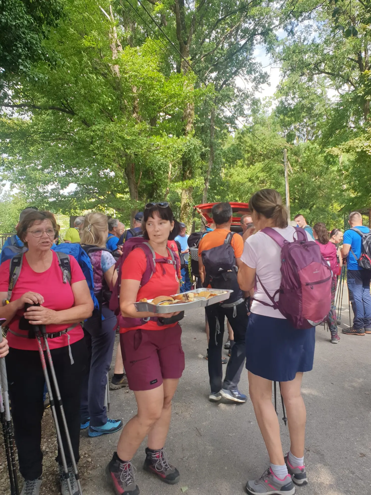 pd bundek (1) pd bundek (1)