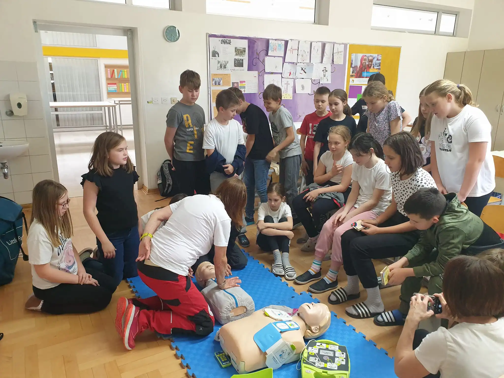 pd bundek (1) pd bundek (1)