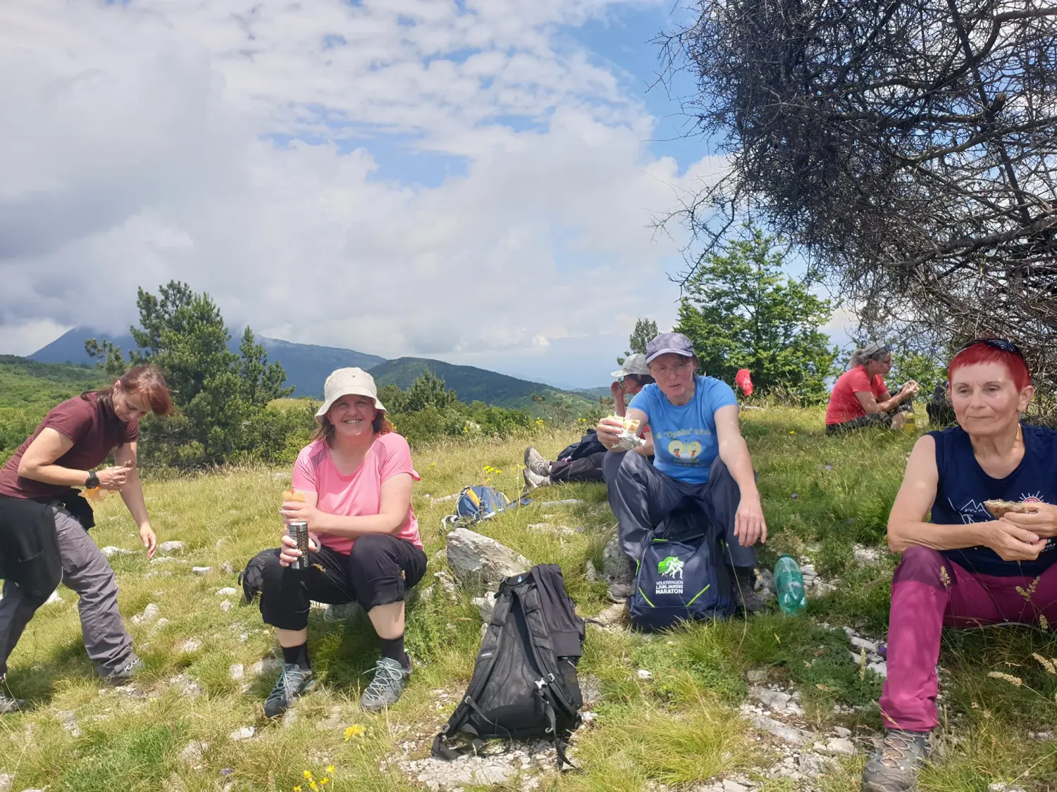 pd bundek (10) pd bundek (10)