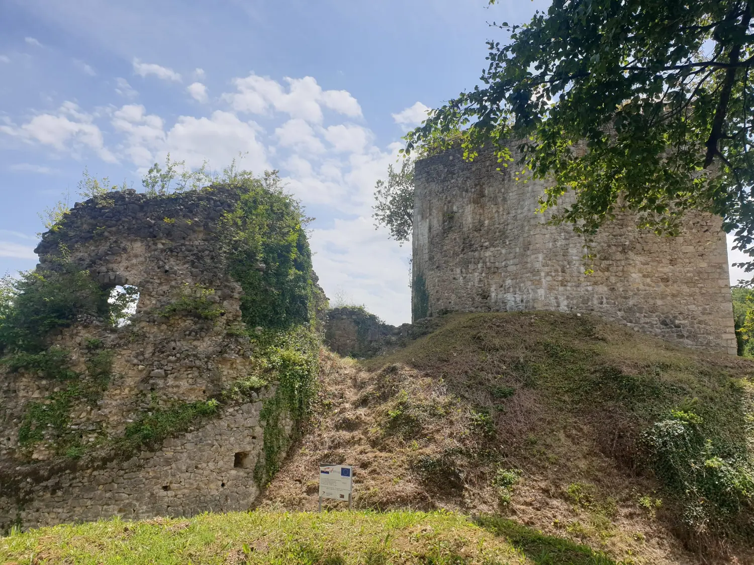 pd bundek (10) pd bundek (10)