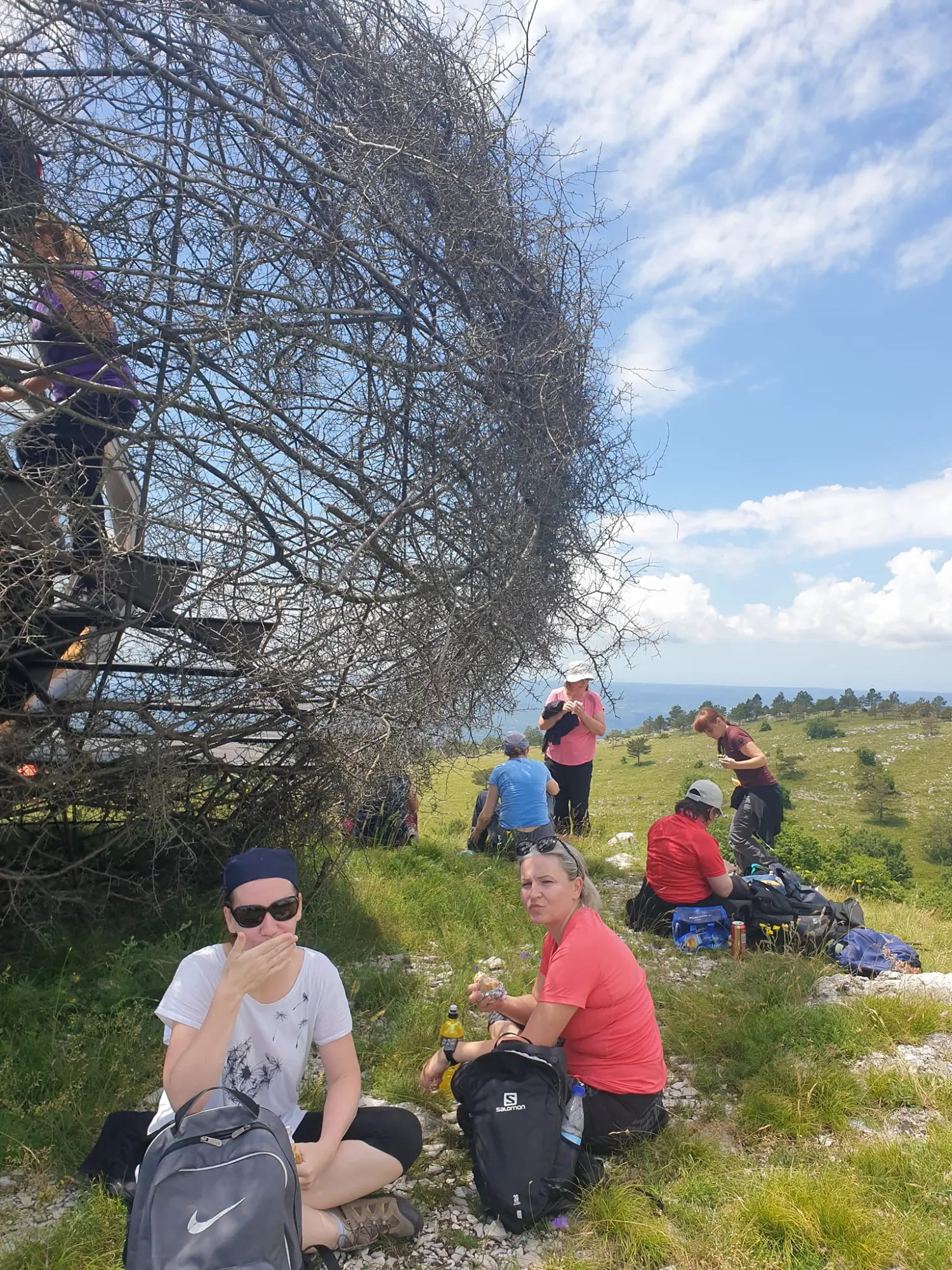 pd bundek (11) pd bundek (11)