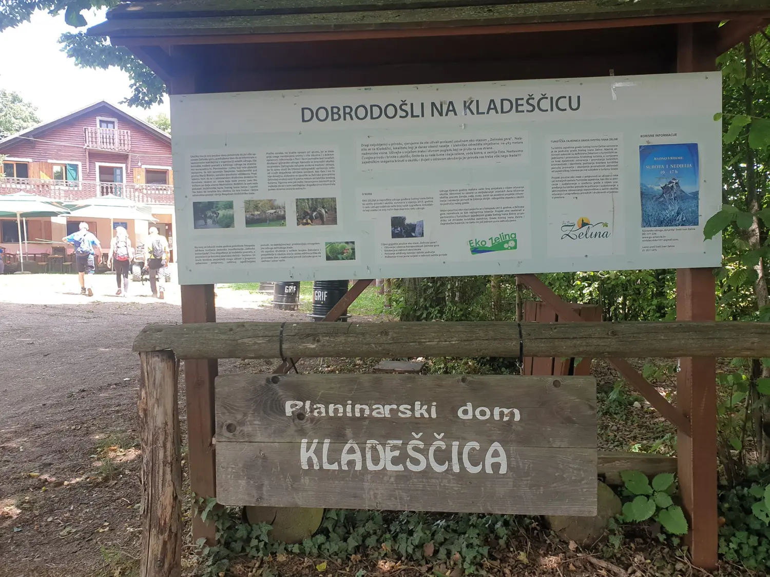 pd bundek (11) pd bundek (11)