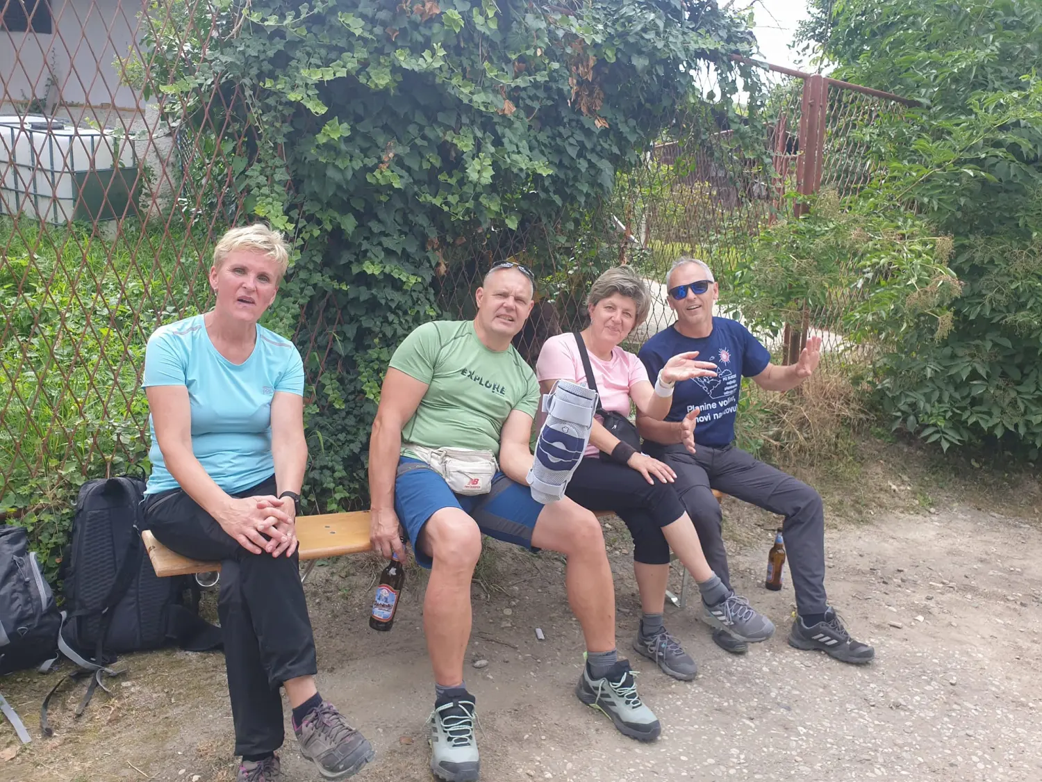 pd bundek (12) pd bundek (12)