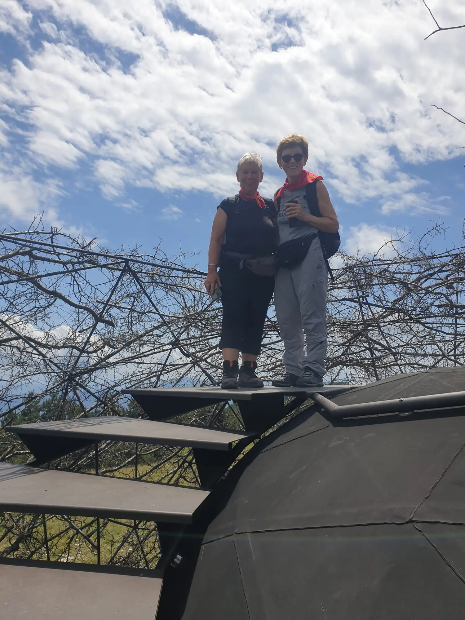 pd bundek (13) pd bundek (13)