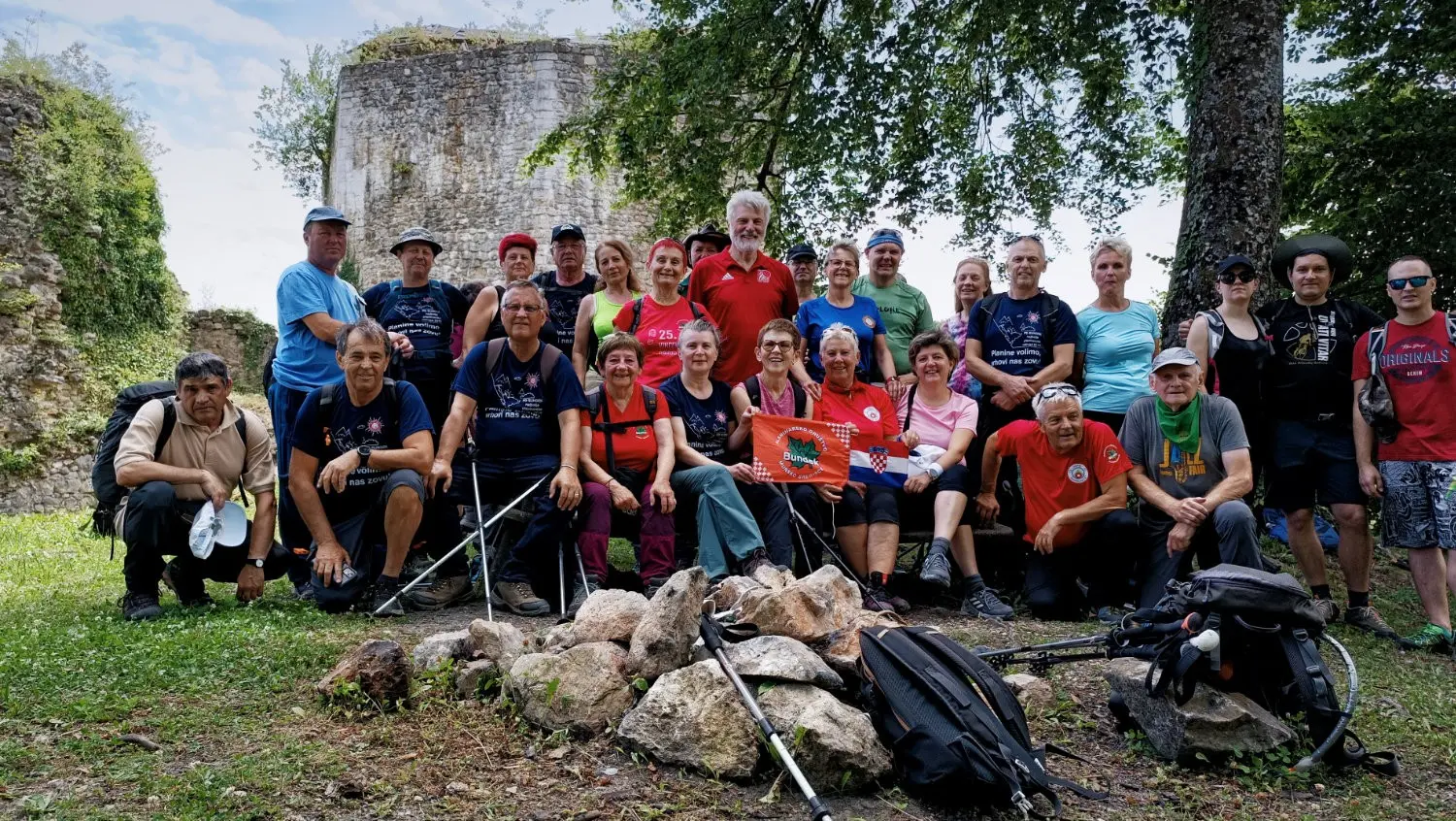 pd bundek (13) pd bundek (13)