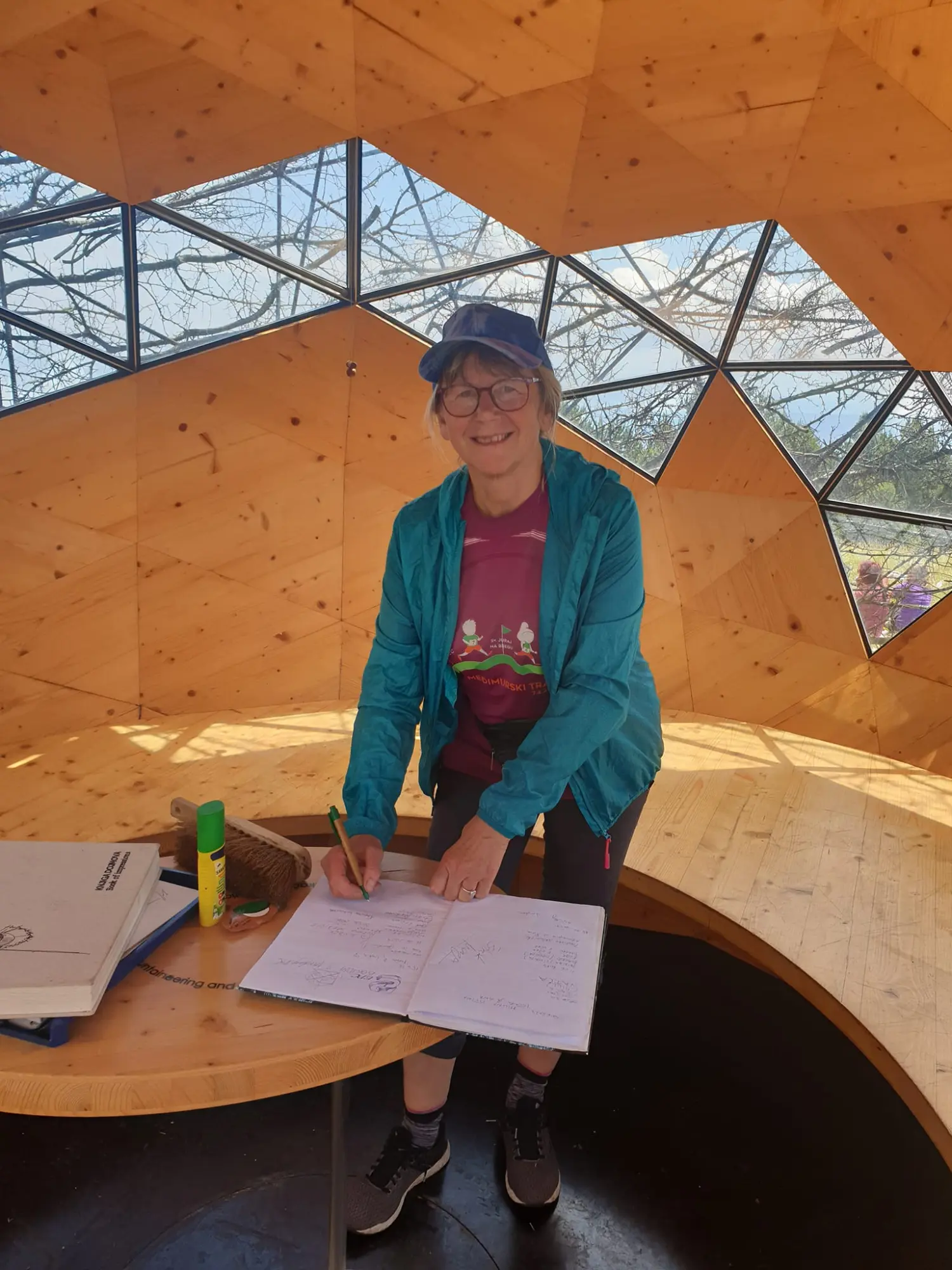 pd bundek (14) pd bundek (14)