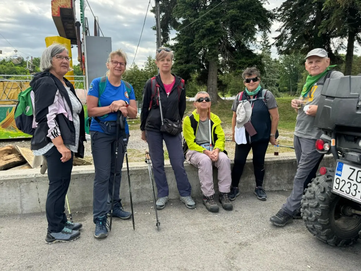 pd bundek (14) pd bundek (14)