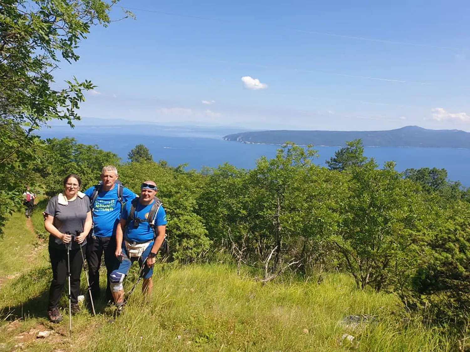 pd bundek (15) pd bundek (15)