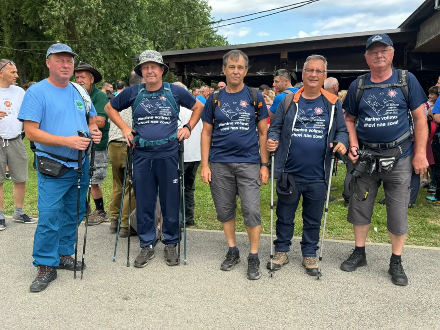 pd bundek (15) pd bundek (15)