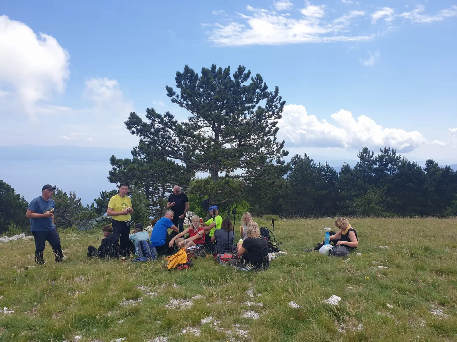 pd bundek (17) pd bundek (17)