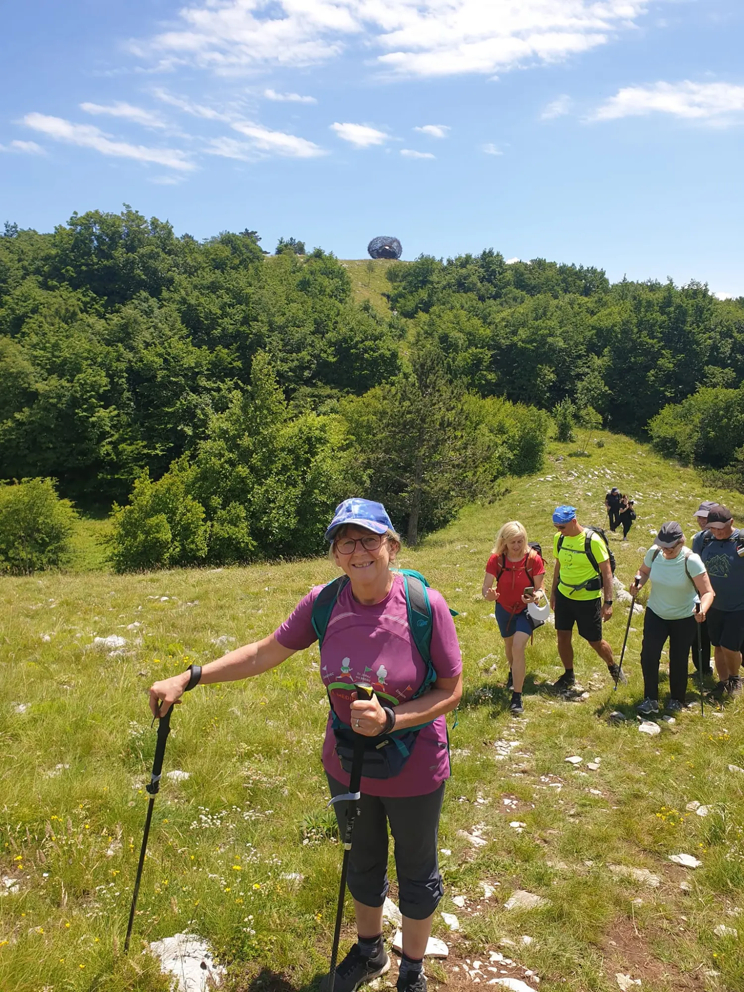 pd bundek (19) pd bundek (19)