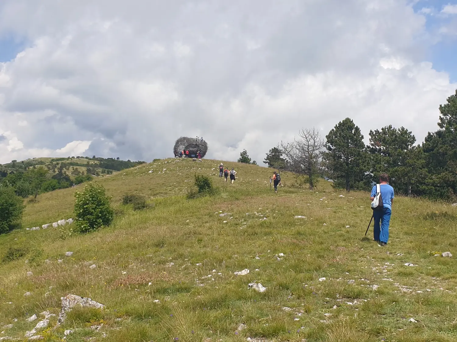 pd bundek (2) pd bundek (2)