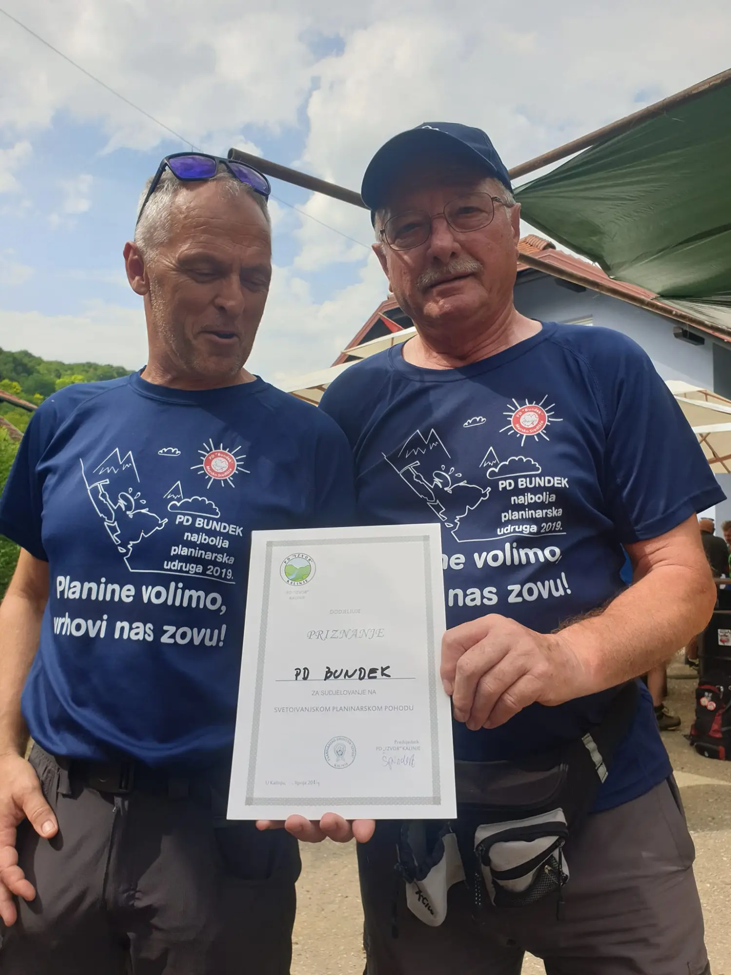 pd bundek (2) pd bundek (2)