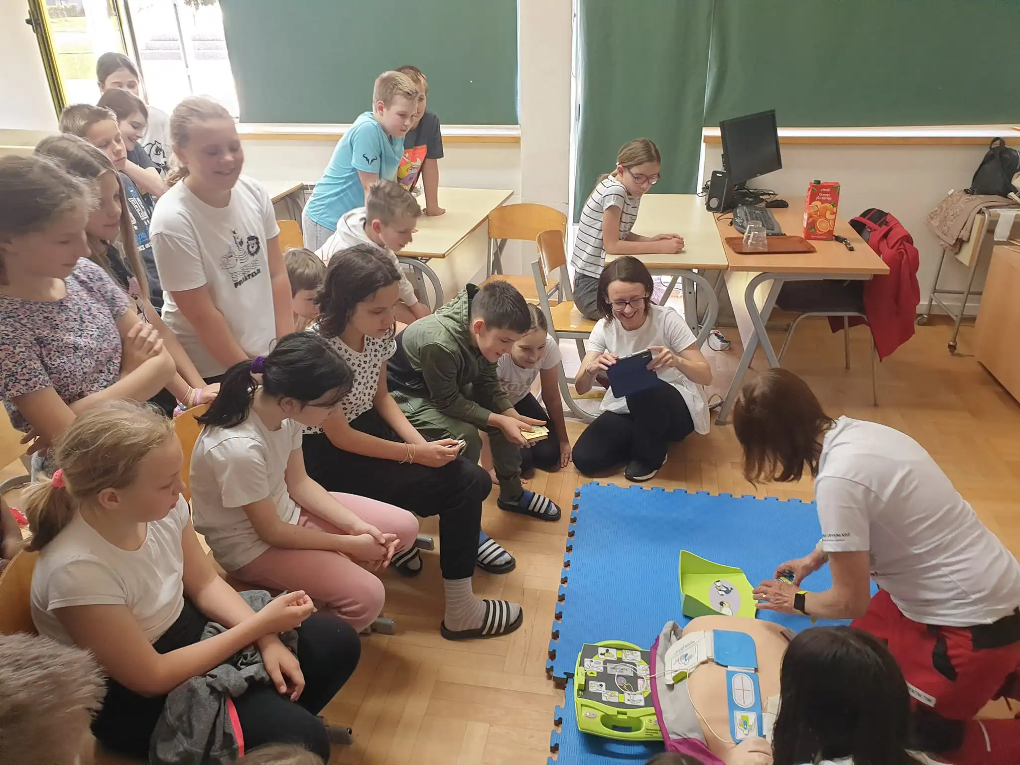 pd bundek (2) pd bundek (2)