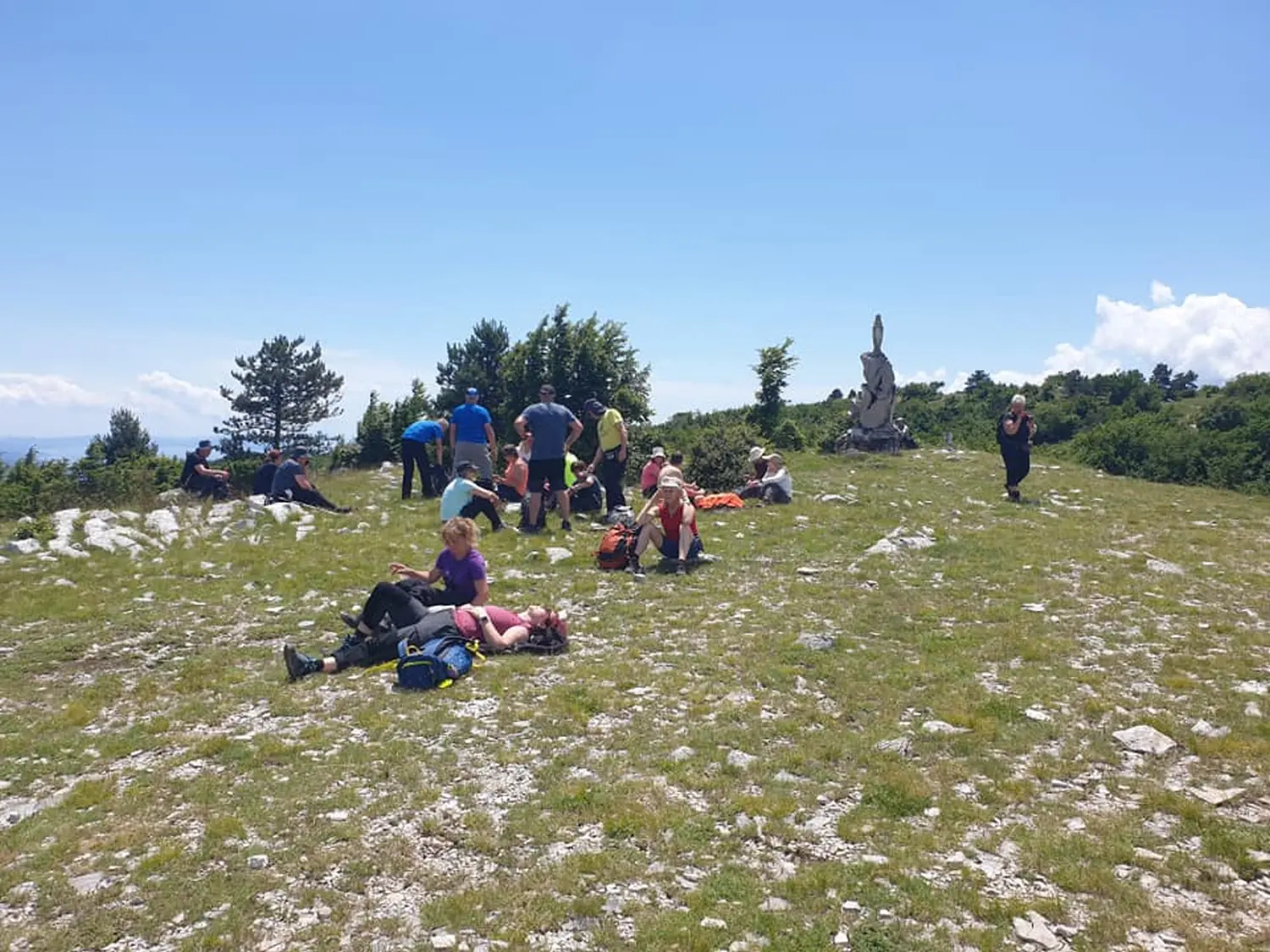 pd bundek (20) pd bundek (20)