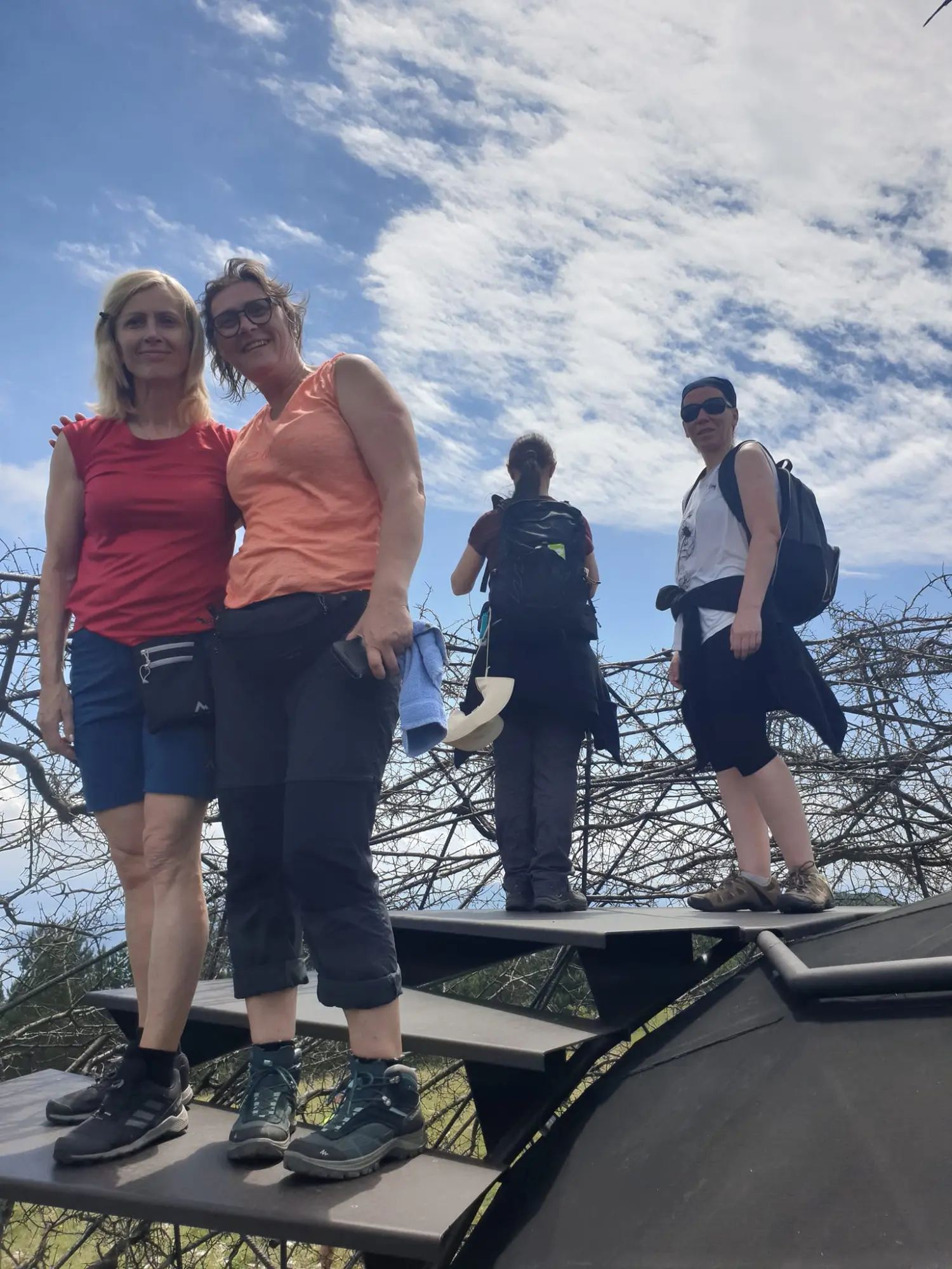 pd bundek (21) pd bundek (21)