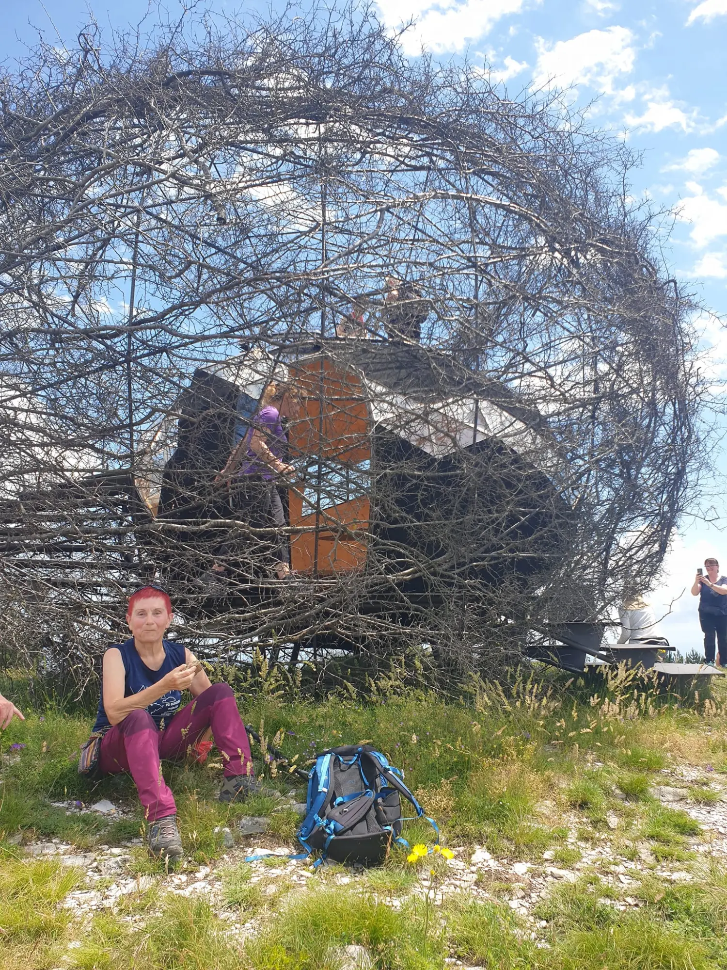 pd bundek (22) pd bundek (22)