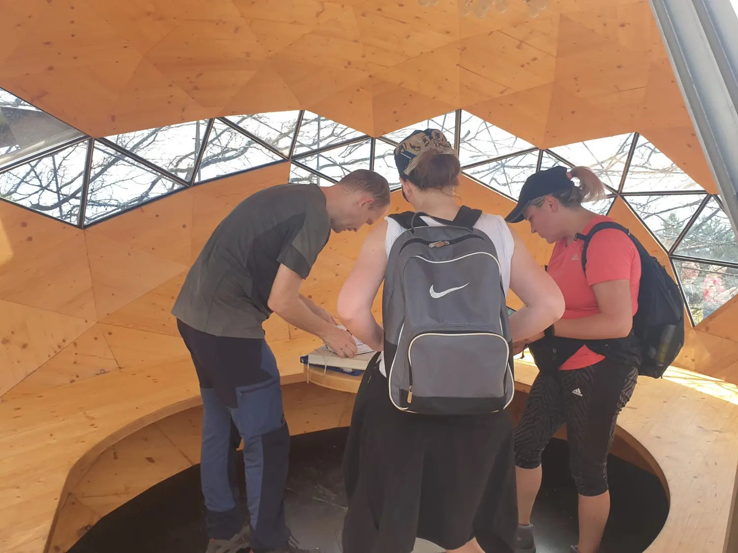 pd bundek (23) pd bundek (23)